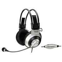 Hama Headset HS-400 (00057169)